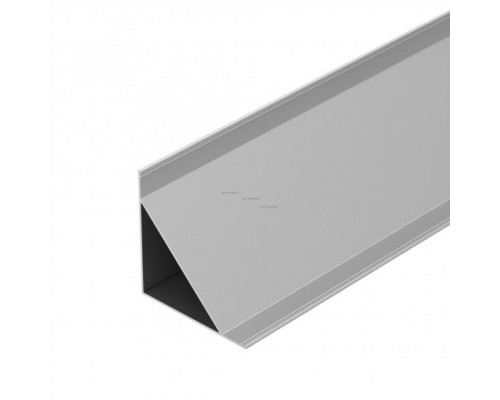 Сделать заказ Профиль Arlight 027149| VIVID-LIGHT.RU