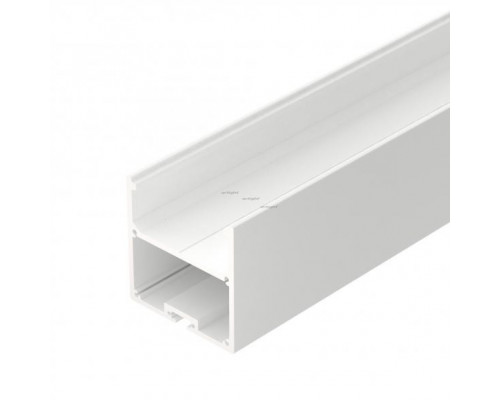 Купить Профиль Arlight 021467| VIVID-LIGHT.RU