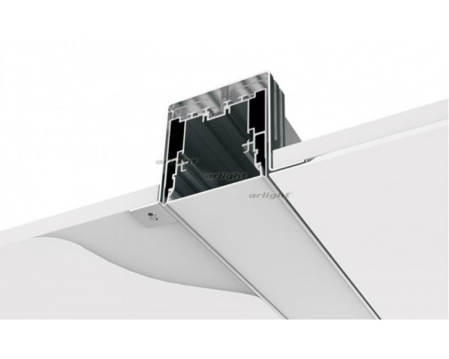 Купить Профиль Arlight 021172| VIVID-LIGHT.RU