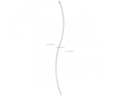 Сделать заказ Профиль Arlight 024378| VIVID-LIGHT.RU