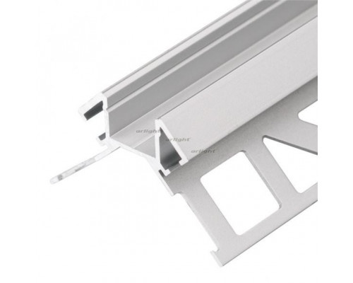 Оформить заказ Профиль Arlight 023889| VIVID-LIGHT.RU