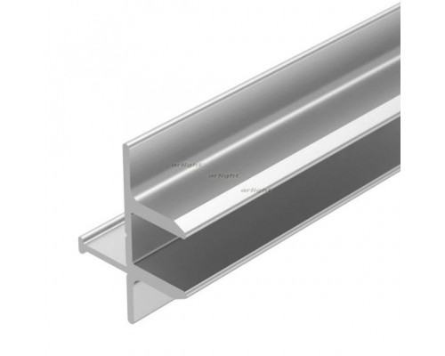 Заказать Профиль Arlight 016976| VIVID-LIGHT.RU