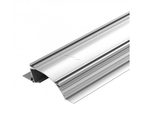 Сделать заказ Профиль Arlight 026717| VIVID-LIGHT.RU