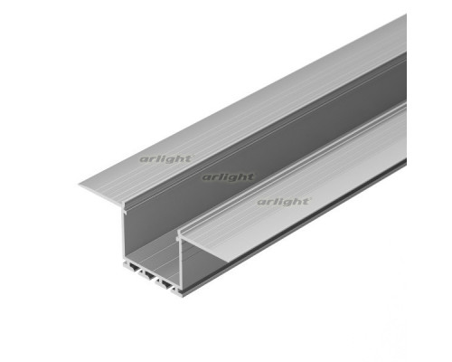 Сделать заказ Профиль Arlight 019409| VIVID-LIGHT.RU