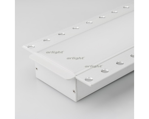 Заказать Профиль Arlight 025025| VIVID-LIGHT.RU