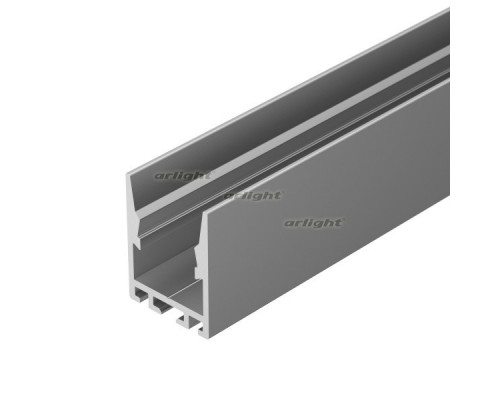 Оформить заказ Профиль Arlight 032855| VIVID-LIGHT.RU