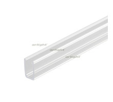 Профиль Arlight 031821