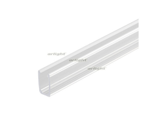 Заказать Профиль Arlight 031821| VIVID-LIGHT.RU