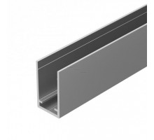 Профиль Arlight 029155