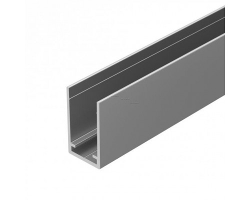 Заказать Профиль Arlight 029155| VIVID-LIGHT.RU