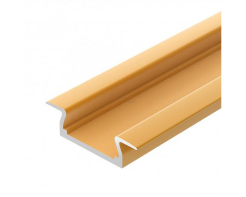 Оформить заказ Профиль Arlight 017648| VIVID-LIGHT.RU