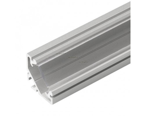 Заказать Профиль Arlight 023862| VIVID-LIGHT.RU