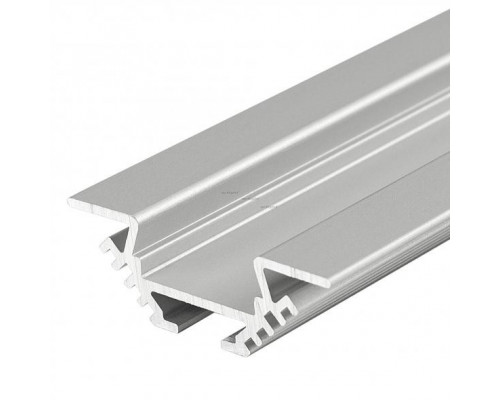 Купить Профиль Arlight 013212| VIVID-LIGHT.RU