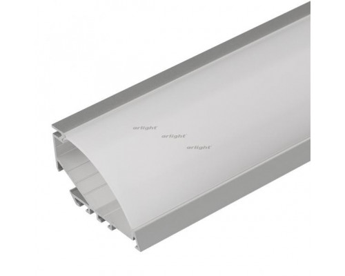 Заказать Профиль Arlight 025469| VIVID-LIGHT.RU