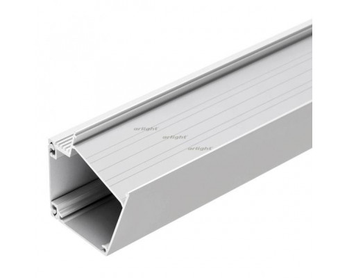 Оформить заказ Профиль Arlight 017352| VIVID-LIGHT.RU