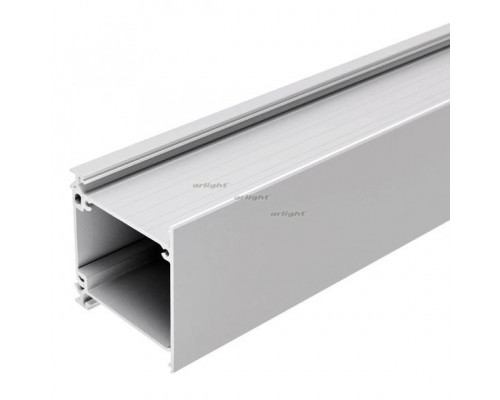 Сделать заказ Профиль Arlight 017359| VIVID-LIGHT.RU