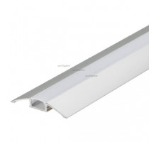 Профиль Arlight 014896