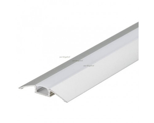 Купить Профиль Arlight 014896| VIVID-LIGHT.RU