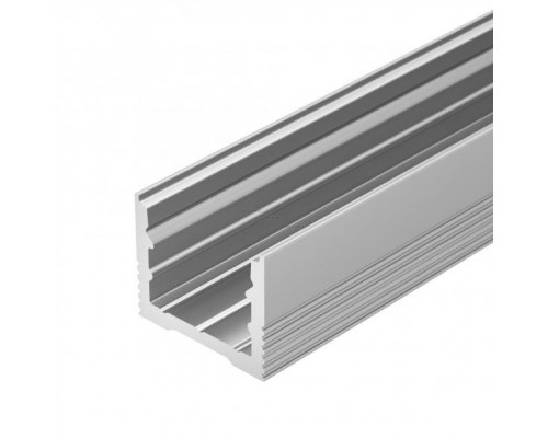 Оформить заказ Профиль Arlight 023718| VIVID-LIGHT.RU