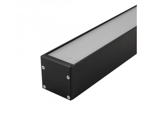 Заказать Профиль Arlight 027986| VIVID-LIGHT.RU