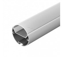 Профиль Arlight 021753