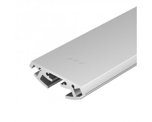 Заказать Профиль Arlight 019286| VIVID-LIGHT.RU