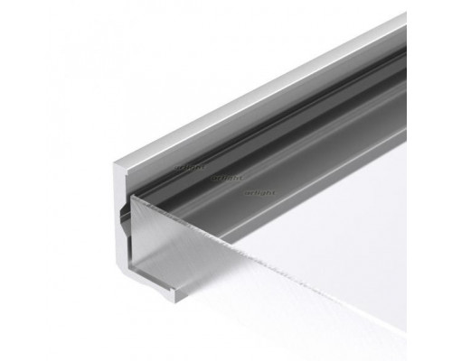 Заказать Профиль Arlight 026690| VIVID-LIGHT.RU