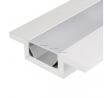 Профиль Arlight 022266