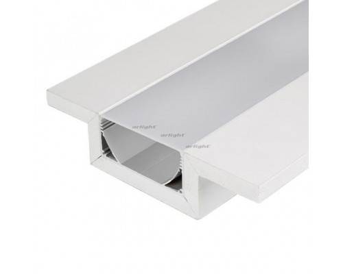 Заказать Профиль Arlight 022266| VIVID-LIGHT.RU