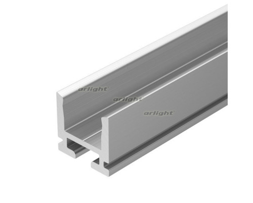 Заказать Профиль Arlight 029089| VIVID-LIGHT.RU