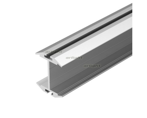 Заказать Профиль Arlight 032864| VIVID-LIGHT.RU