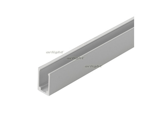 Заказать Профиль Arlight 031819| VIVID-LIGHT.RU