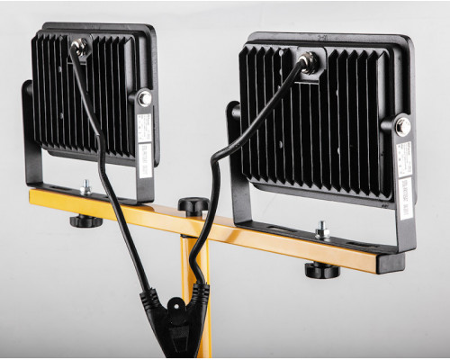 Купить Прожектор Feron 29568| VIVID-LIGHT.RU