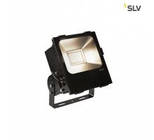 Прожектор SLV 1000806