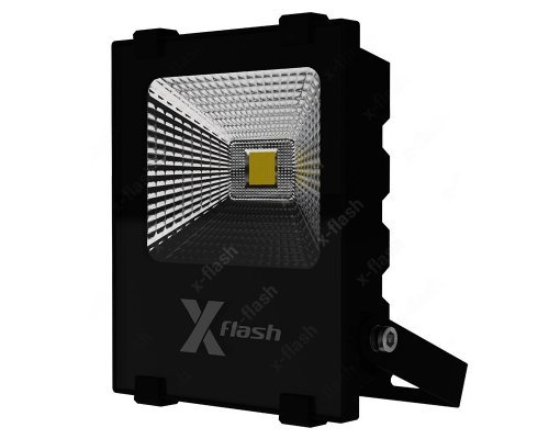 Оформить заказ Прожектор X-Flash 49165| VIVID-LIGHT.RU