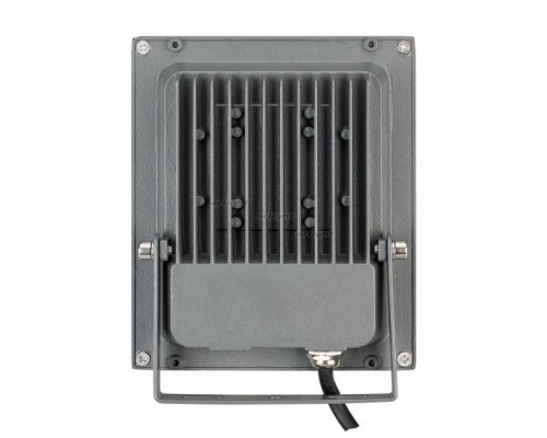 Сделать заказ Прожектор Arlight 022582| VIVID-LIGHT.RU