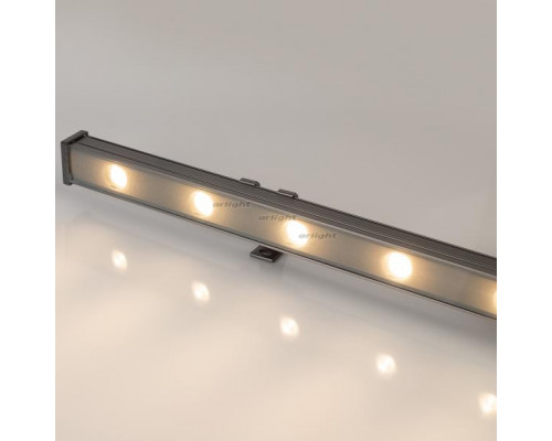 Сделать заказ Прожектор Arlight 024336| VIVID-LIGHT.RU