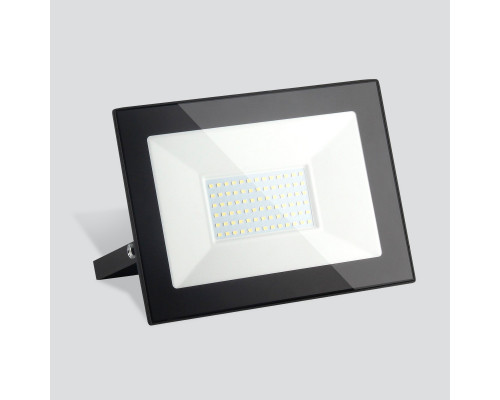 Купить Прожектор Elektrostandard Elementary 031 FL LED 100W 4200K IP65| VIVID-LIGHT.RU