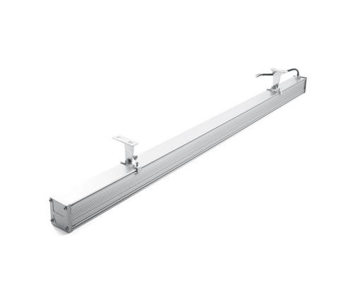 Купить Прожектор Feron 32200| VIVID-LIGHT.RU