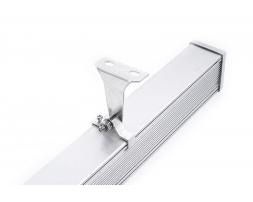 Купить Прожектор Feron 32200| VIVID-LIGHT.RU