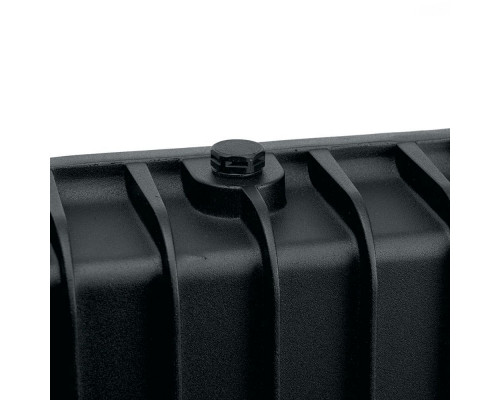 Купить Прожектор Feron 41156| VIVID-LIGHT.RU