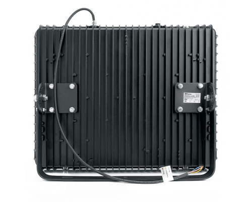 Купить Прожектор Feron 41156| VIVID-LIGHT.RU