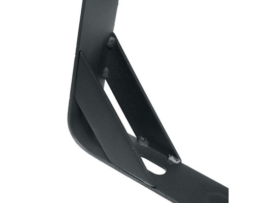 Купить Прожектор Feron 41156| VIVID-LIGHT.RU