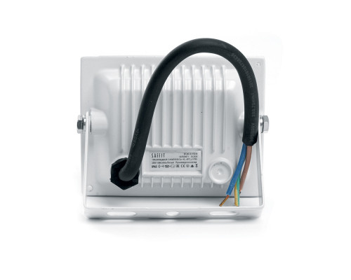 Оформить заказ Прожектор SAFFIT 55070| VIVID-LIGHT.RU