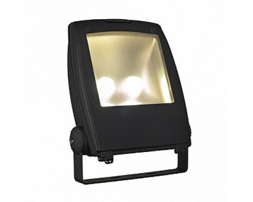 Сделать заказ Прожектор SLV 231173| VIVID-LIGHT.RU