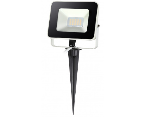 Оформить заказ Прожектор Novotech 357524| VIVID-LIGHT.RU