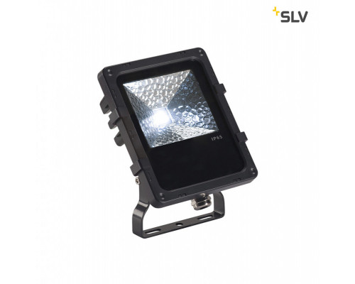 Сделать заказ Прожектор SLV 232350| VIVID-LIGHT.RU