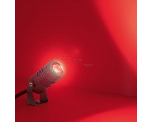 Оформить заказ Прожектор Arlight 028916| VIVID-LIGHT.RU