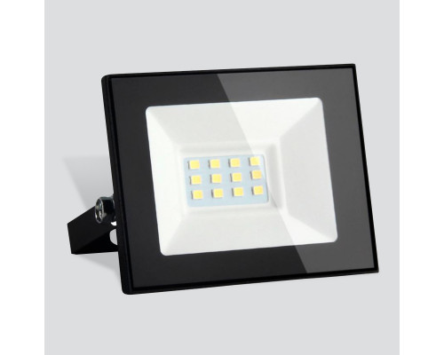 Заказать Прожектор Elektrostandard Elementary 019 FL LED 10W 4200K IP65| VIVID-LIGHT.RU