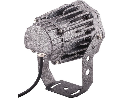 Оформить заказ Прожектор Feron 41517| VIVID-LIGHT.RU